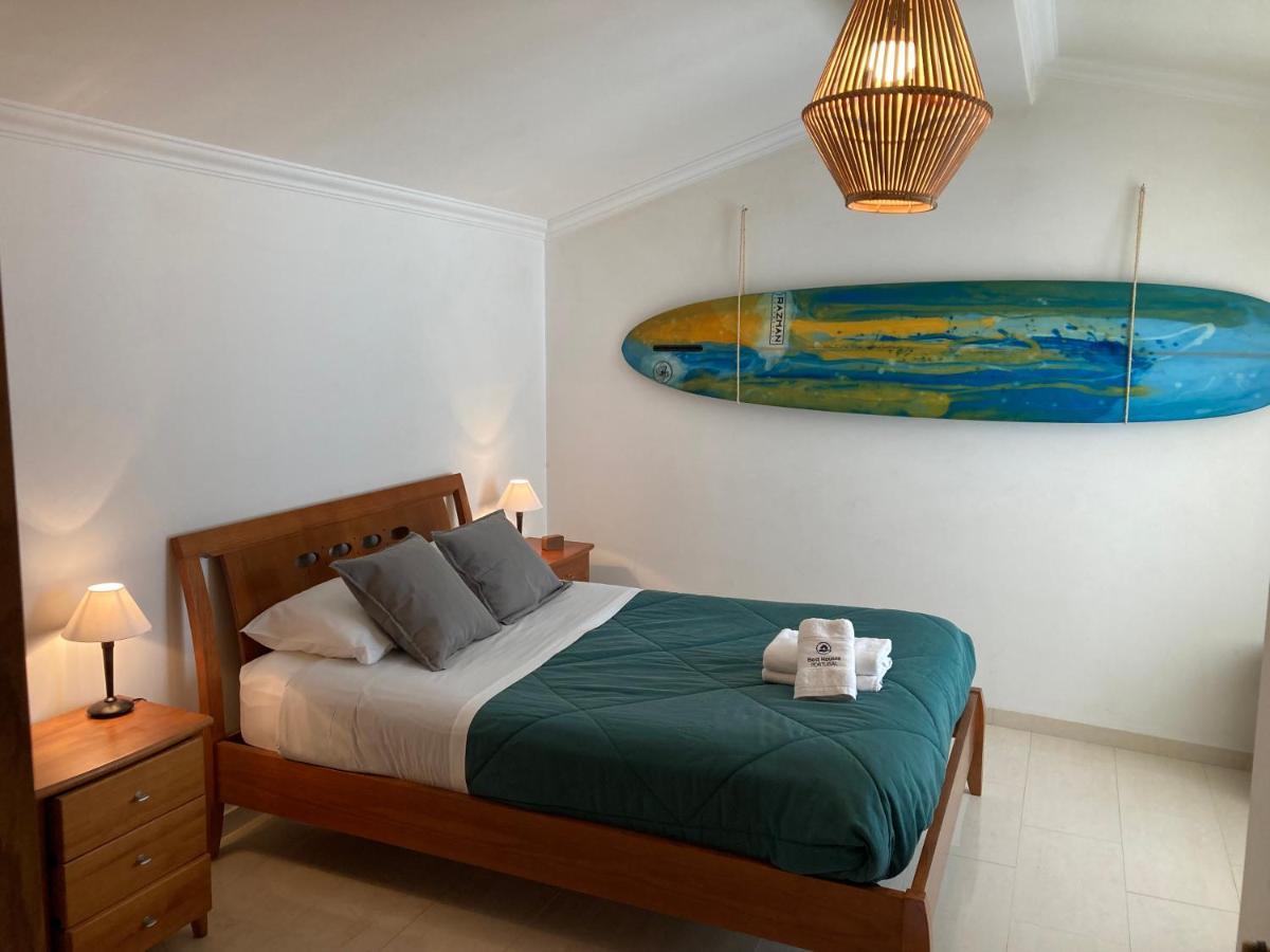 Best Houses 45 - Beautiful Ocean And City View Peniche Exteriör bild